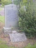 image of grave number 52080